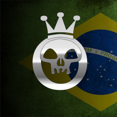 SondPlay   Sem Limites Part Kadyn bass