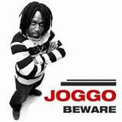 Beware/Joggo