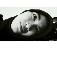 Le Miracle - Celine Dion (cover)