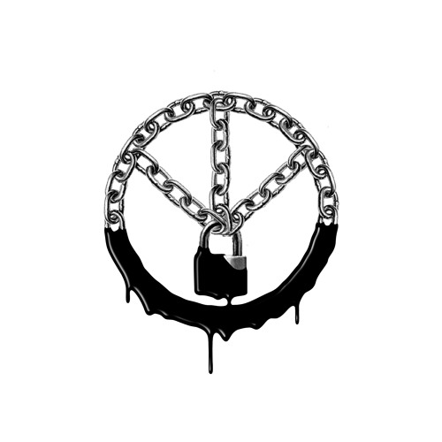 Drop That Bitch ft. Kurupt, ScHoolboy Q, Problem, Bad Lucc by SALVA