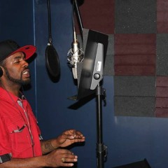 THE GREATEST OF MY TIME