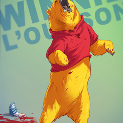 Winnie