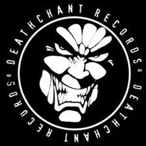 Dj Producer - Takes Deathchant To The Butchers & Dj Hellfish - Destined For Destruction
