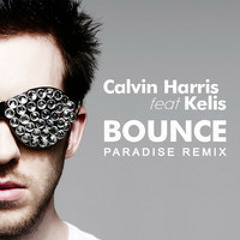 Bounce Feat. Kelis (Paradise Remix)
