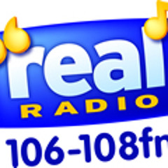 Real Radio Yorkshire Power Intros
