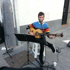 Tu Boca(Letra de Mari Carme Prada,  Musica: Ferdy)