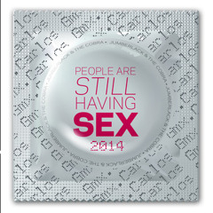 People Are Still Having Sex 2014
