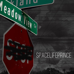 Nothing You Can Do ( Prod Mr Warren)