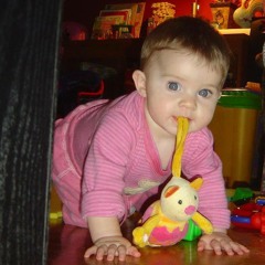 ‬جاءت المزه تمشي في حياء وشموخ