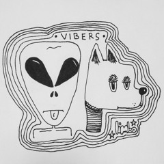 vibers~mix