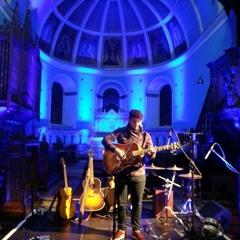 Craig Gallagher "JCB Song" Nizlopi (Cover)