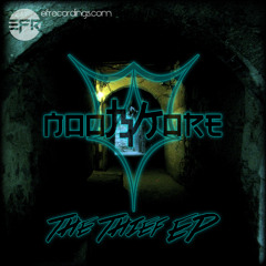 Azz Fuh Dayz (Original Mix)