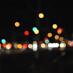 GKatsarsky - One moment
