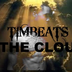 PRETTY BITCH ft. DRE DILLA & DON DILLA (Prod by Tim Beats)