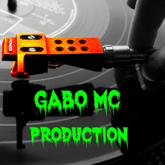 THUG LOVE (West Coast Gangsta Rap Beat)