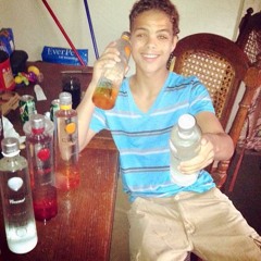 Under Ground KIngs Remix