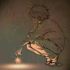 زمن الملايكه ..راح  at Sad eyes