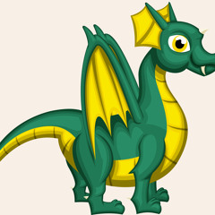 Project Sam Contest 2014 - Little Dragon's First Adventure