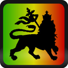 Elegance (Ragga Remix)