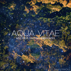 10 ST136 Magnum Opus