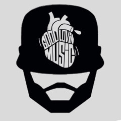 Viva La Good Lovin Music Mix - 15 Minutes of ghetto funk