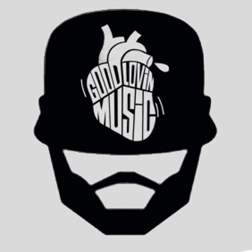 Viva La Good Lovin Music Mix - 15 Minutes of ghetto funk