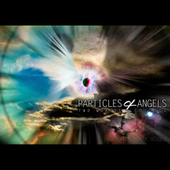 Particles of Angels