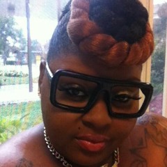 BedRoom Produced By G-Magic Written By MzOhSoTru at TruTrillion Headquarters Chicago Booth @Complex Studio Mixed By LawBeatz