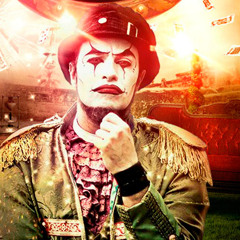 Passenger 10 - Stories Sons of Maria Remix 2Live#