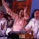 on Sanson Ki Mala Pe - Nusrat Fateh Ali Khan