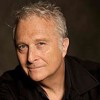 Randy Newman sings let it go (READ DESCRIPTION)