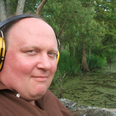 What Are You People? On Dope?