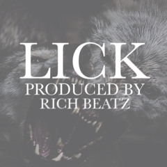 Lick