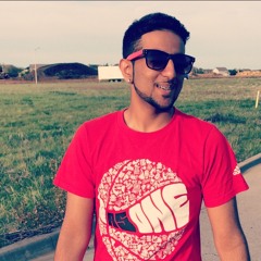 ANGREJ ALI &amp; AMAN HAYER