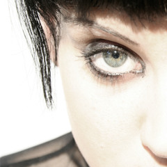 Selfish Discipline (Rework 2013)