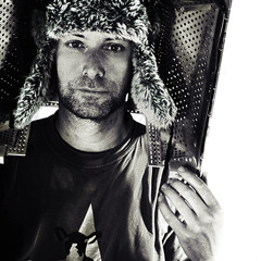 Underground Diddly Tasters