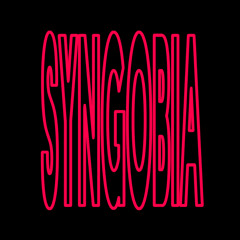 SYNGOBIA (not mastered)
