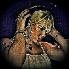 Heinous Bane & Staxxamille - Biggest Threatz