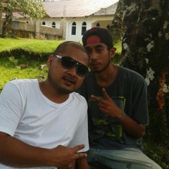 Double :S