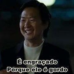 moleta só as melhores