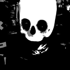 Gigi D'Agostino - Bla Bla Bla (Dead Headz Remix) FREE DOWNLOAD