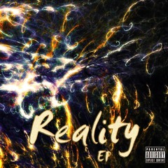 Reality (prod. Matt Marlow)