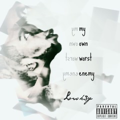 Realisms - Toby Cracc ft. Lowk3y (prod. by Jordeaux)