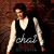 Artwork for Chal Buleya - Ali Zafar