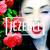 Artwork for Jezebel