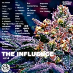 Hefna Gwap - PHONE TAPPED Prod. By The Amazing SB