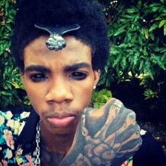 Fuck Doctor - Alkaline (Hopewest Remix)[All Star DJs]