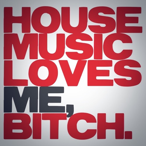DJ Mag house mix