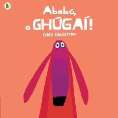 Ababu, a Ghugai!
