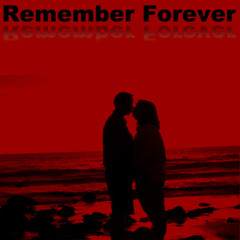 FREE D/LOAD  BASSLINE/4x4/ Niche/ Garage - Remember Forever - Tru Sub ft Elana Bace